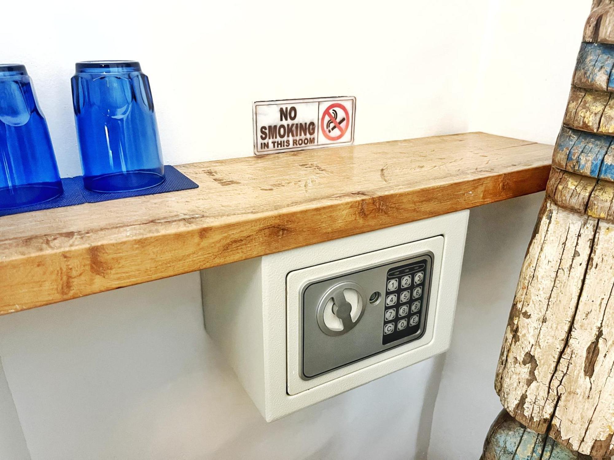 Lugar Bonito Hotel Balabag  Zewnętrze zdjęcie