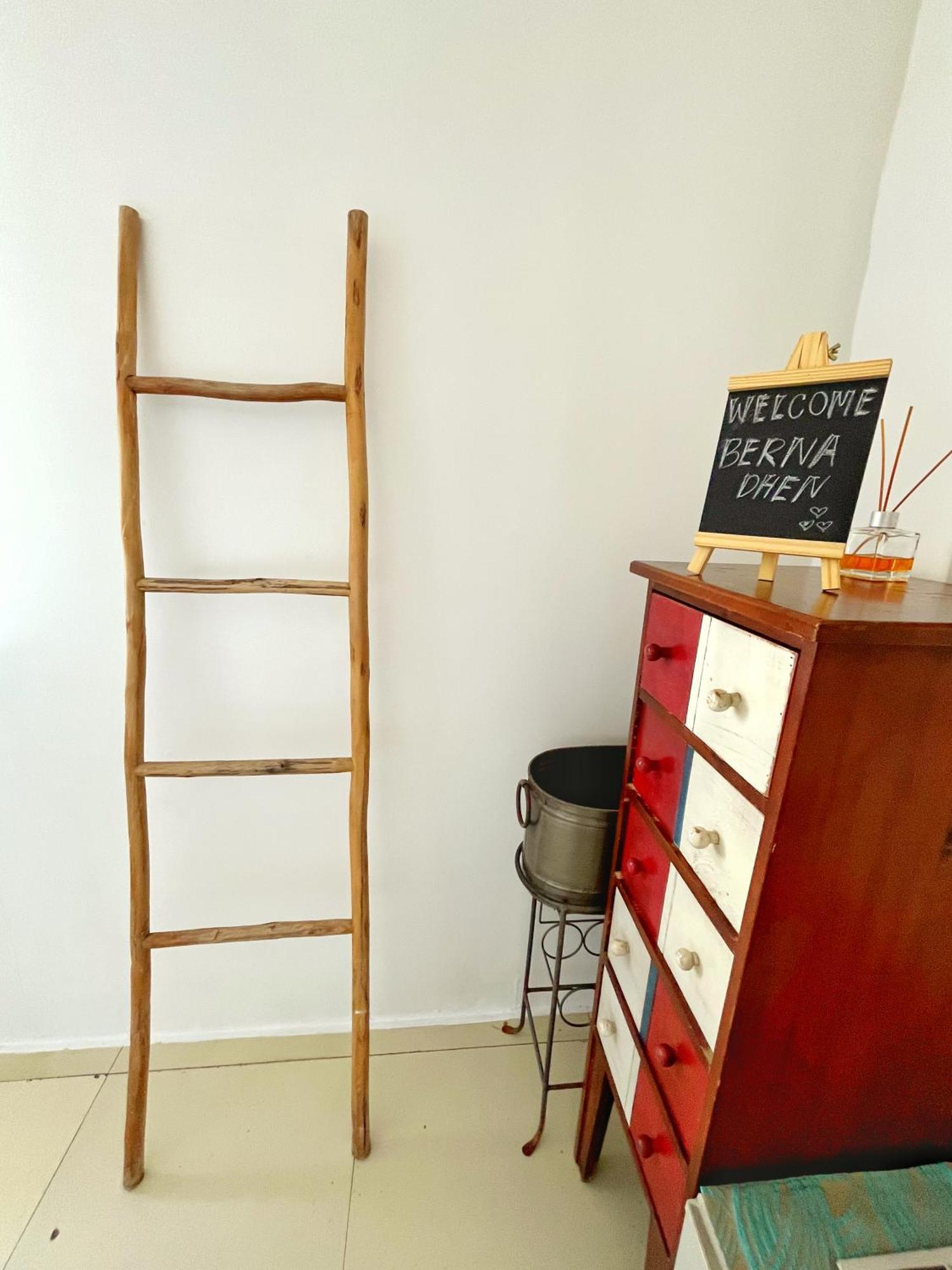 Lugar Bonito Hotel Balabag  Zewnętrze zdjęcie