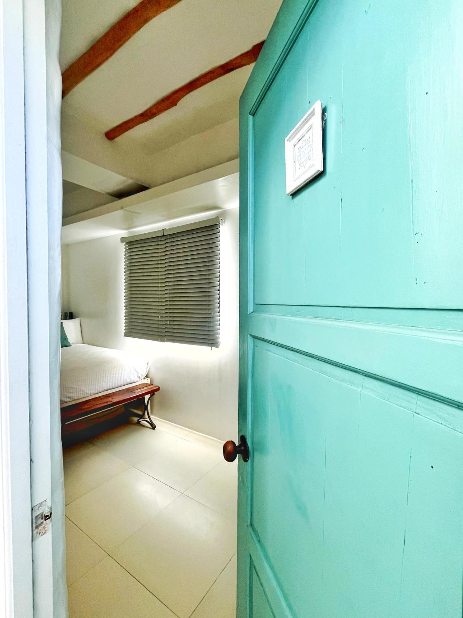 Lugar Bonito Hotel Balabag  Zewnętrze zdjęcie