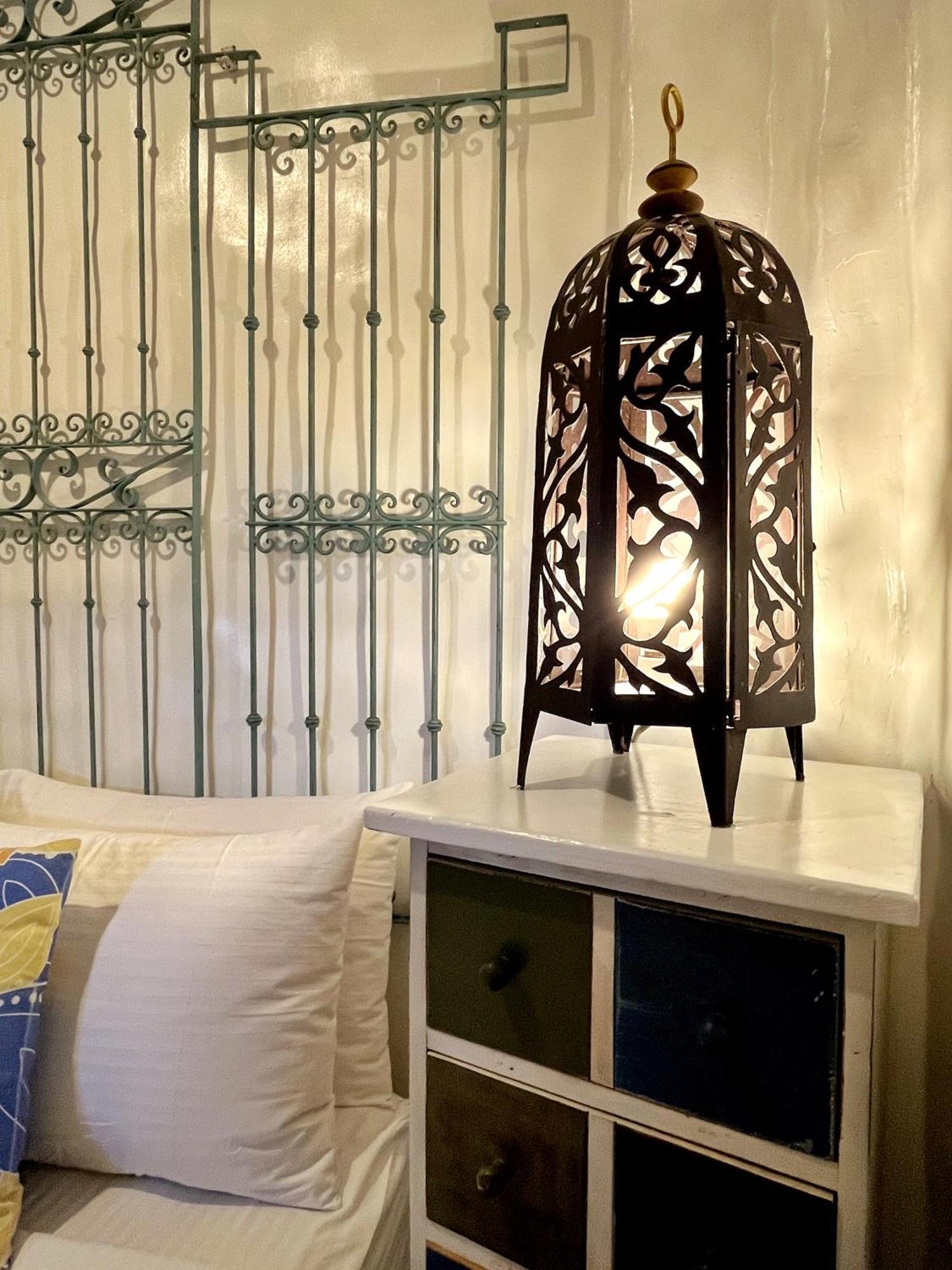 Lugar Bonito Hotel Balabag  Zewnętrze zdjęcie