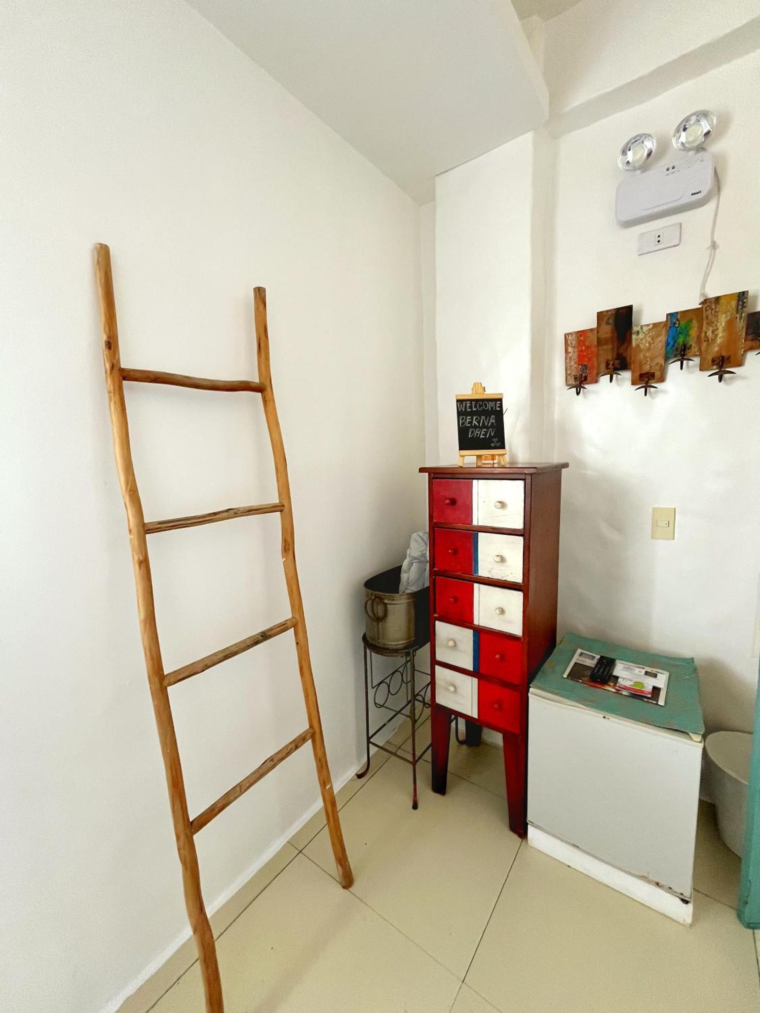 Lugar Bonito Hotel Balabag  Zewnętrze zdjęcie
