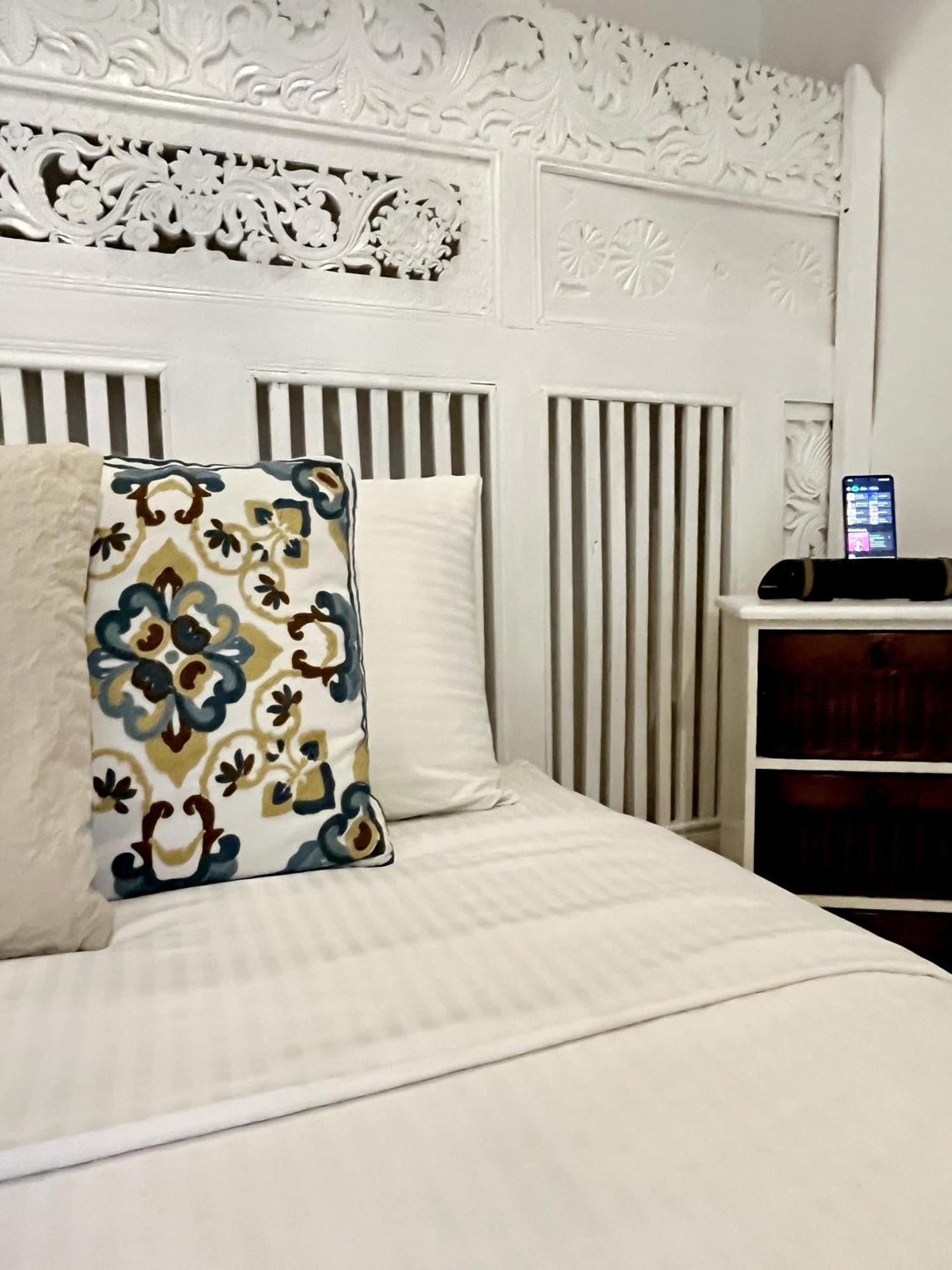 Lugar Bonito Hotel Balabag  Zewnętrze zdjęcie