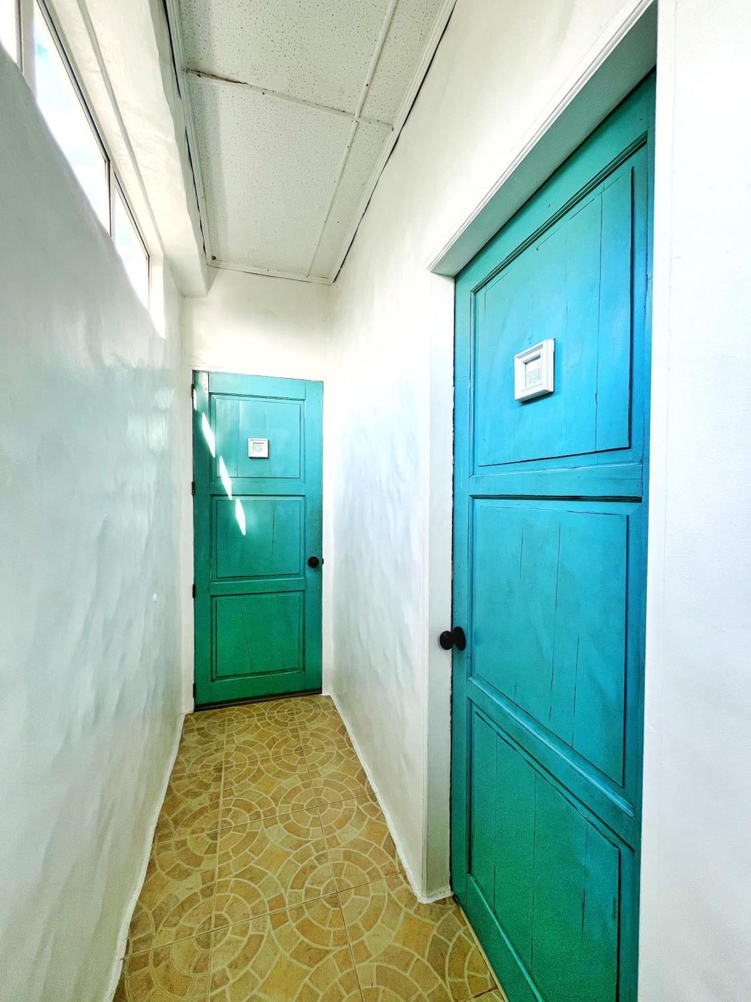 Lugar Bonito Hotel Balabag  Zewnętrze zdjęcie